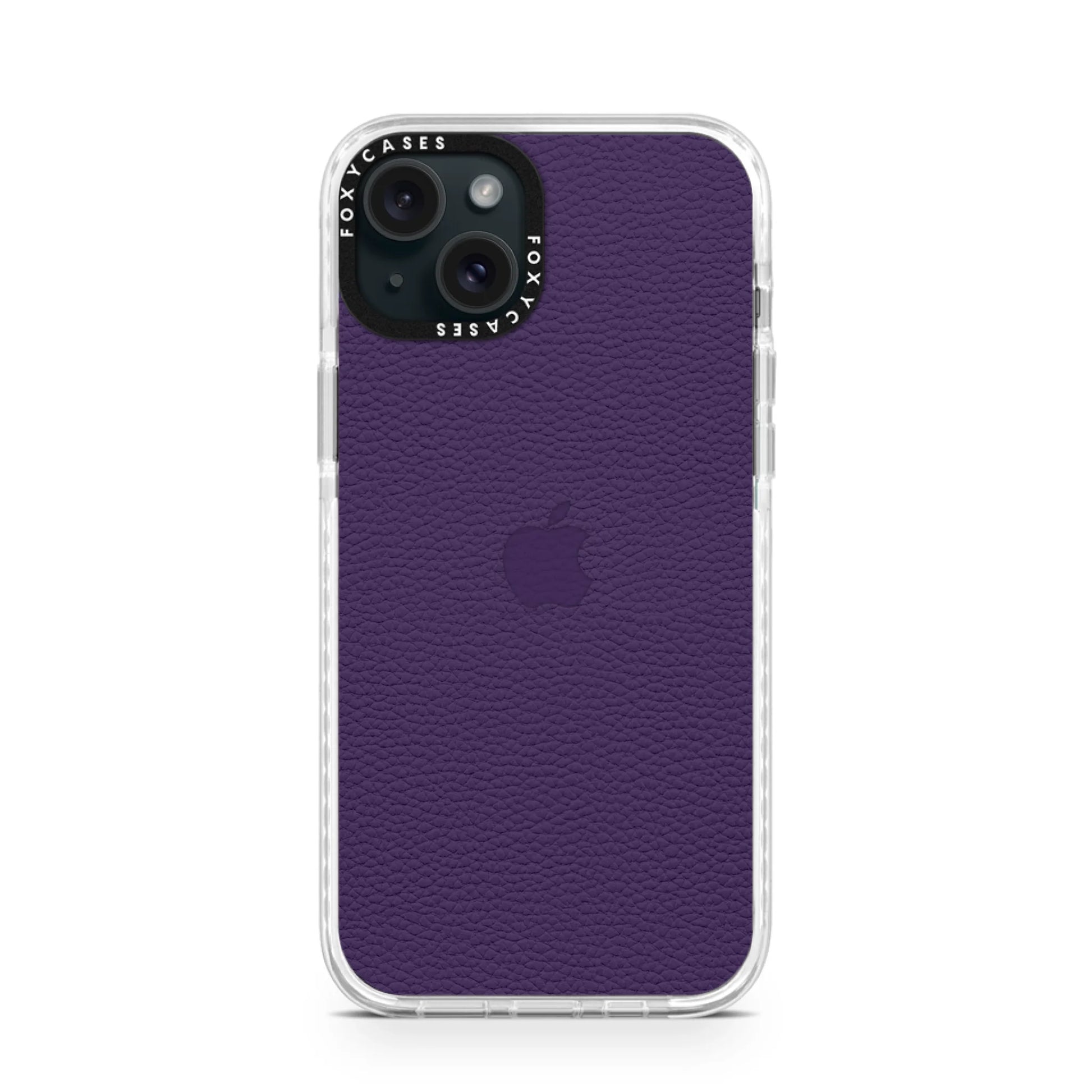 iPhone-15-Plus-Black