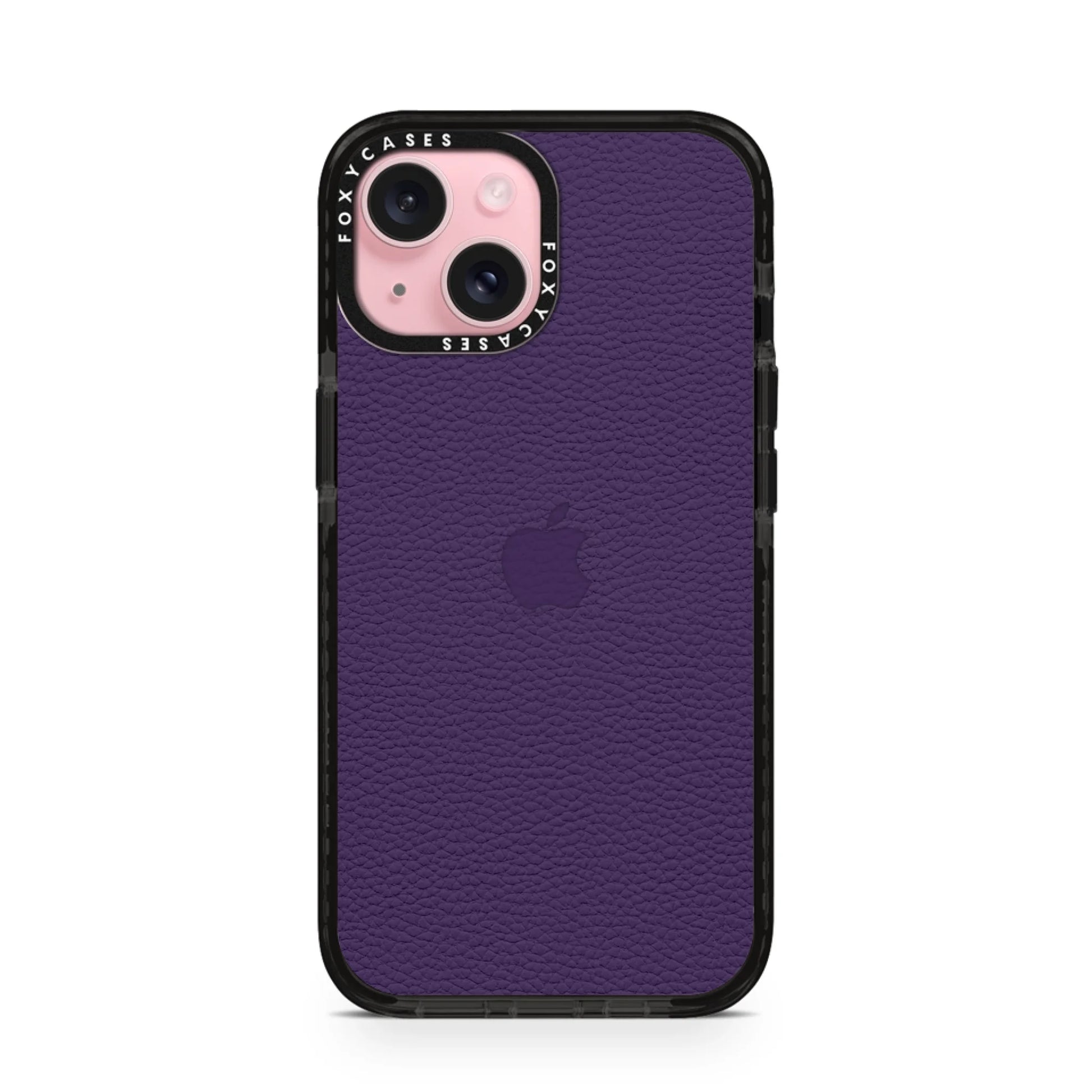iPhone-15-Pink