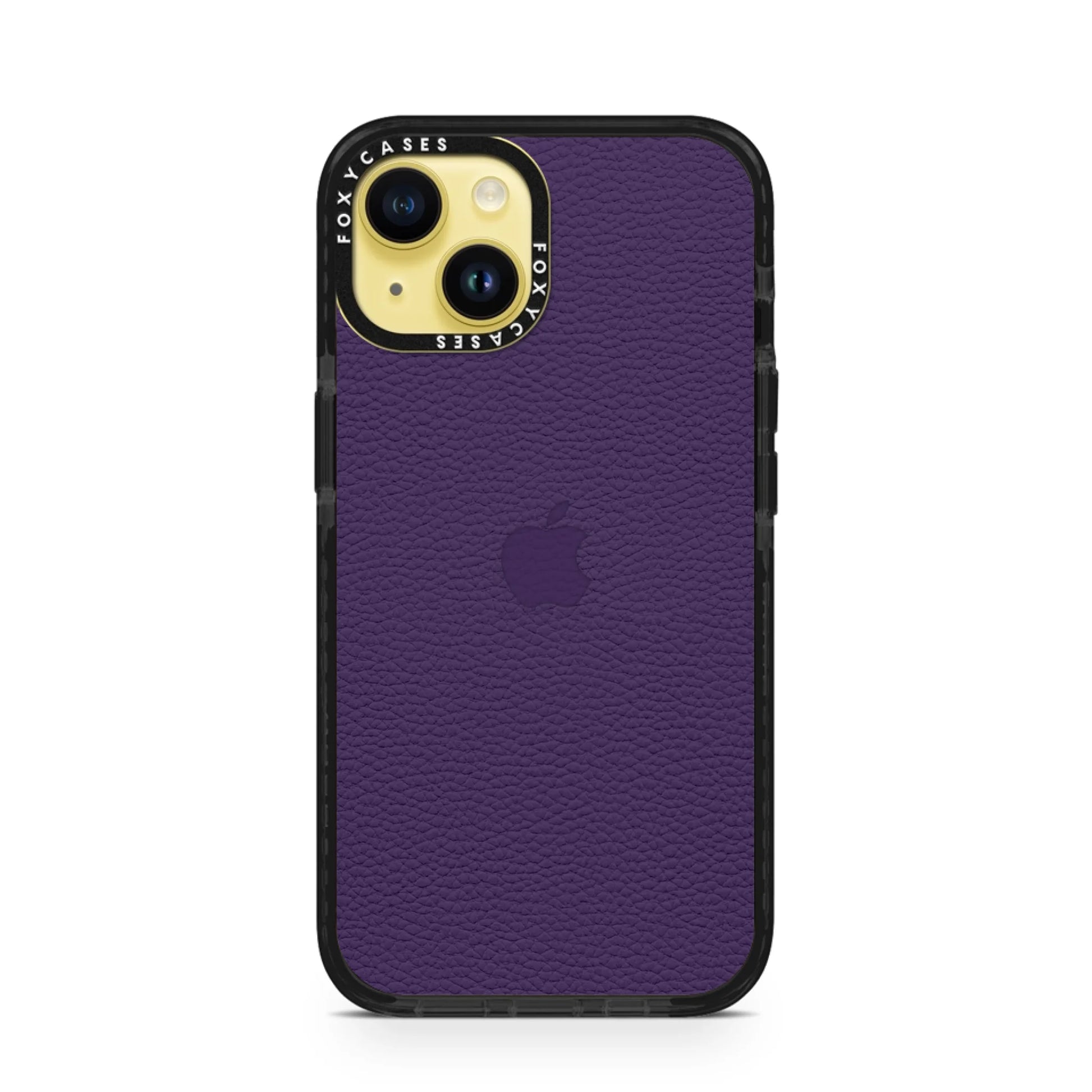 iPhone-14-Yellow