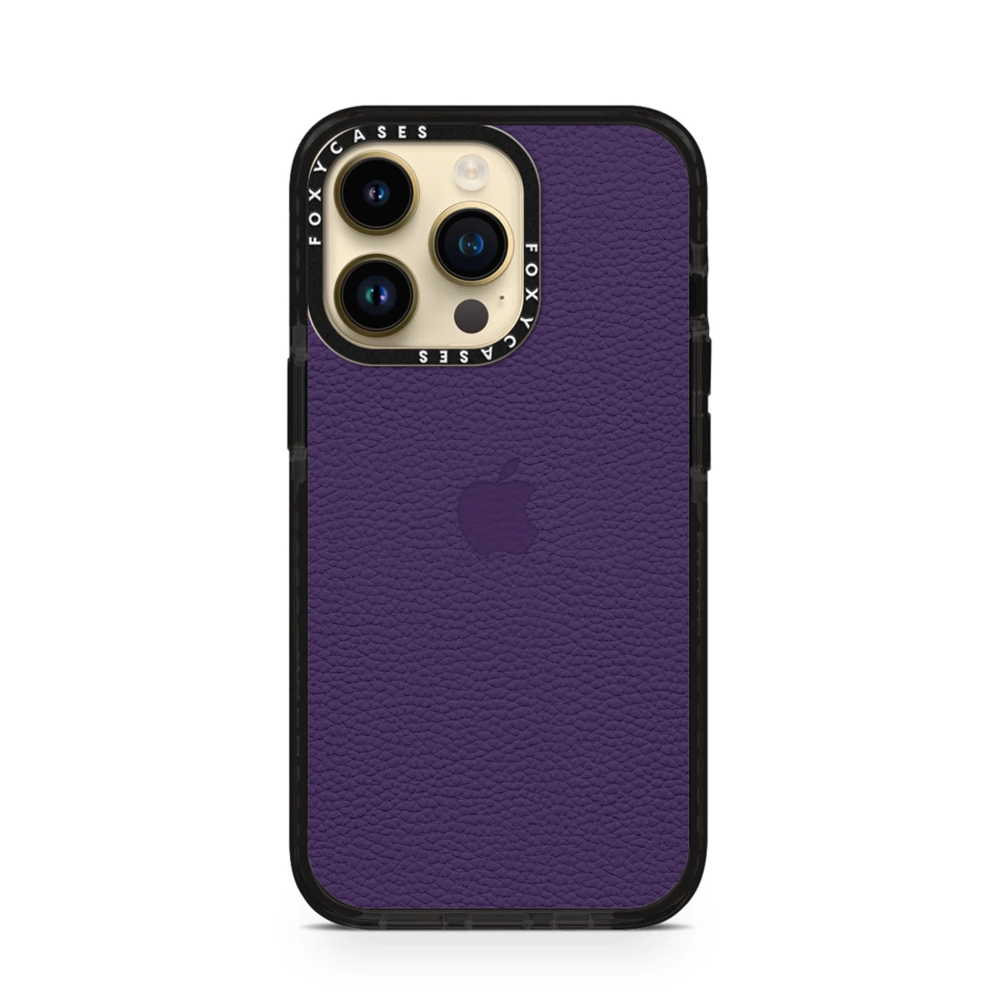 iPhone-14-Pro-Gold