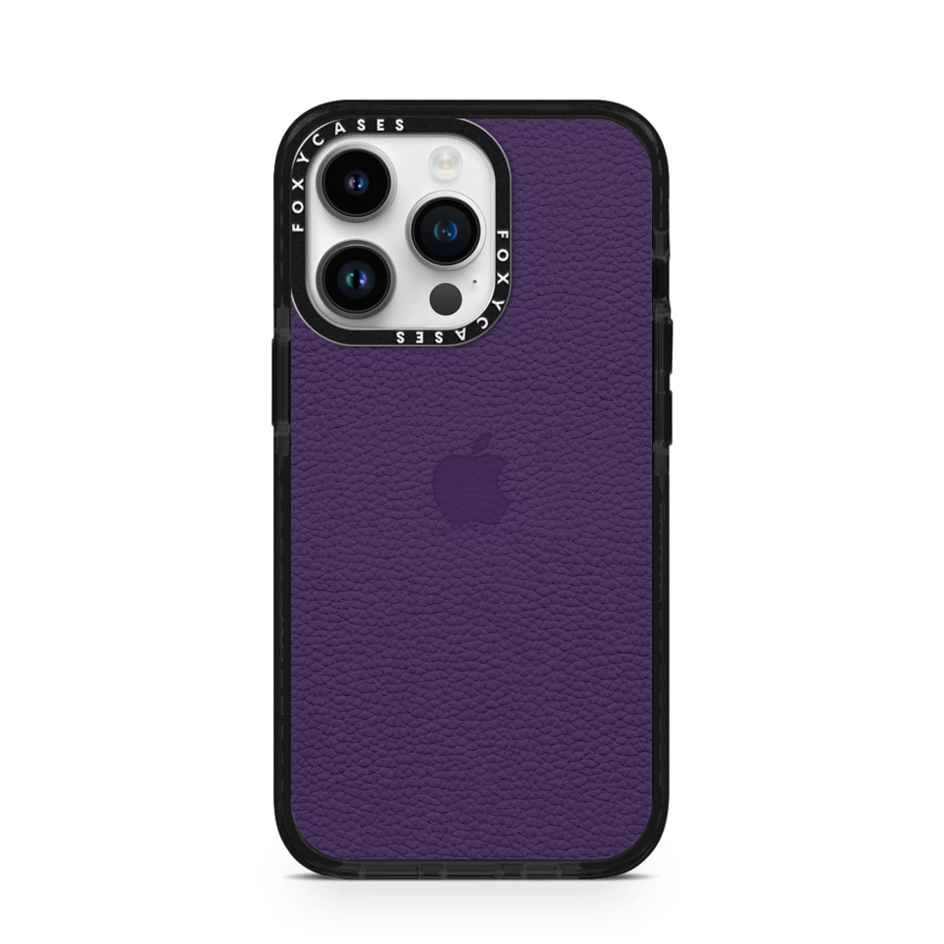 iPhone-14-Pro-Silver