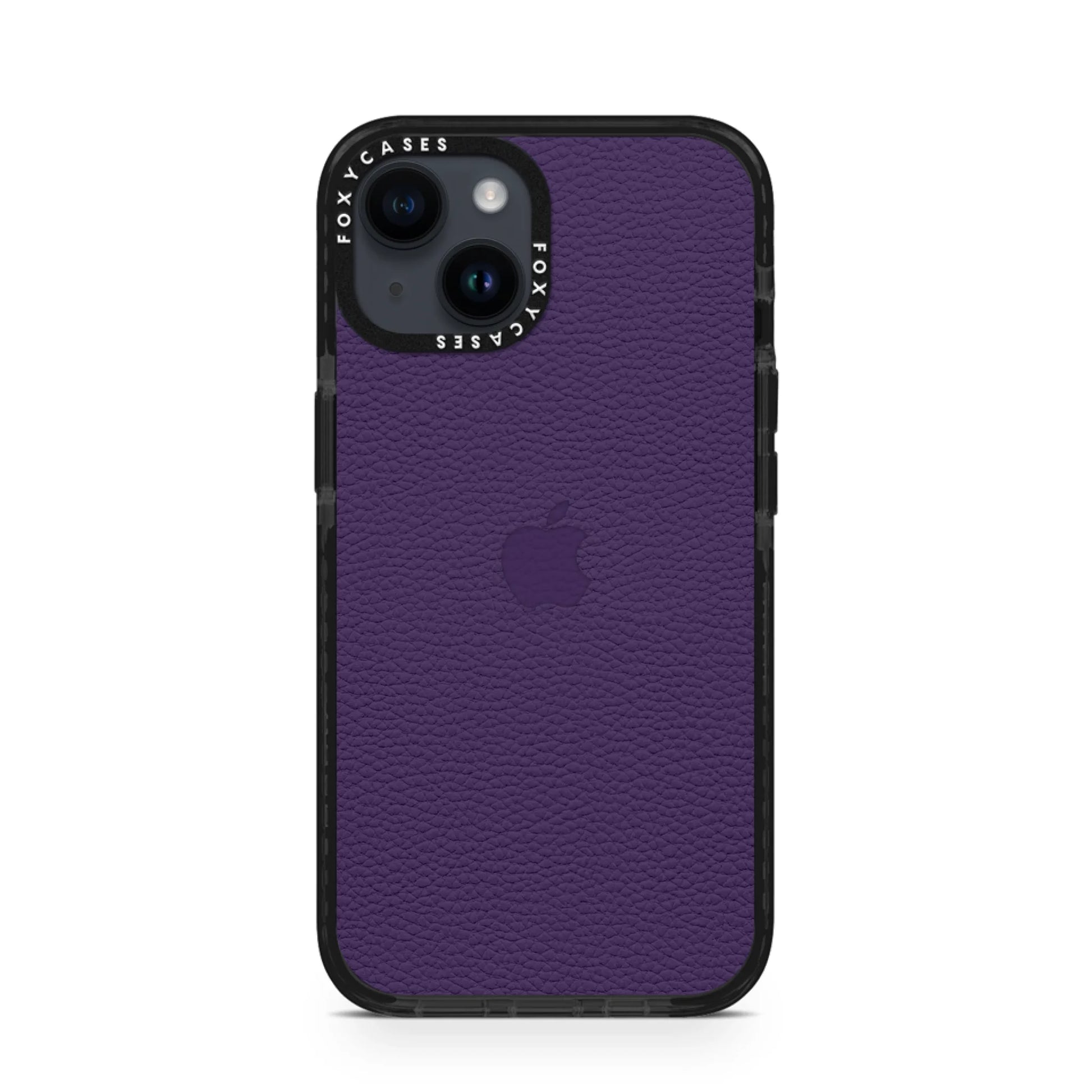 iPhone-14-Midnight
