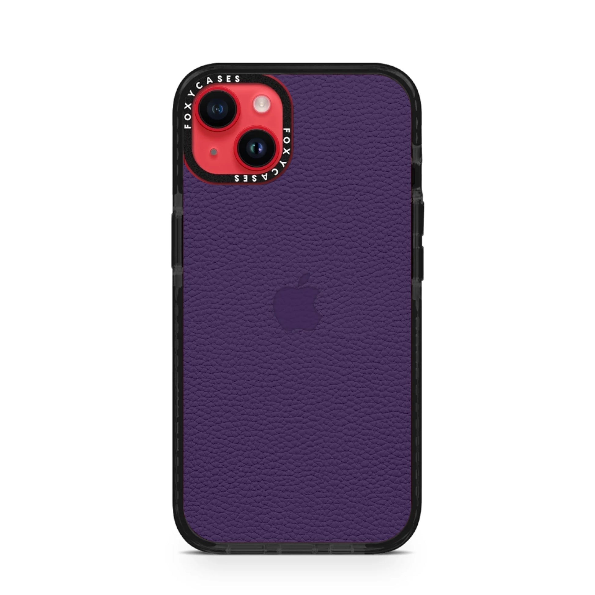 iPhone-14-Plus-Red