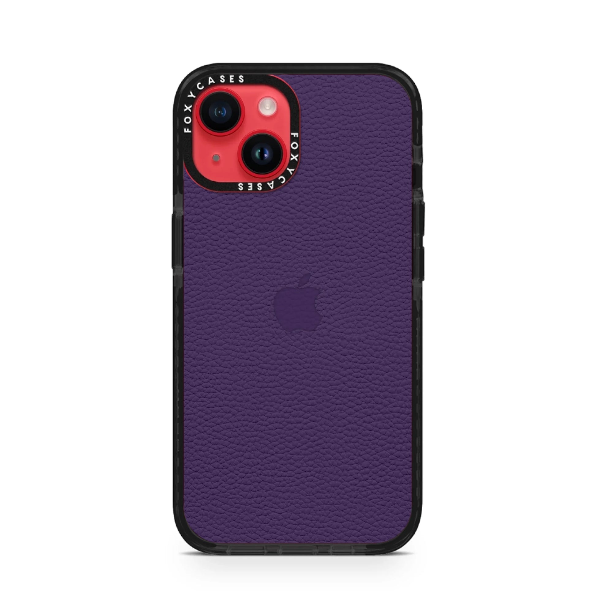 iPhone-14-Red