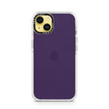 iPhone-14-Plus-Wh-Yellow