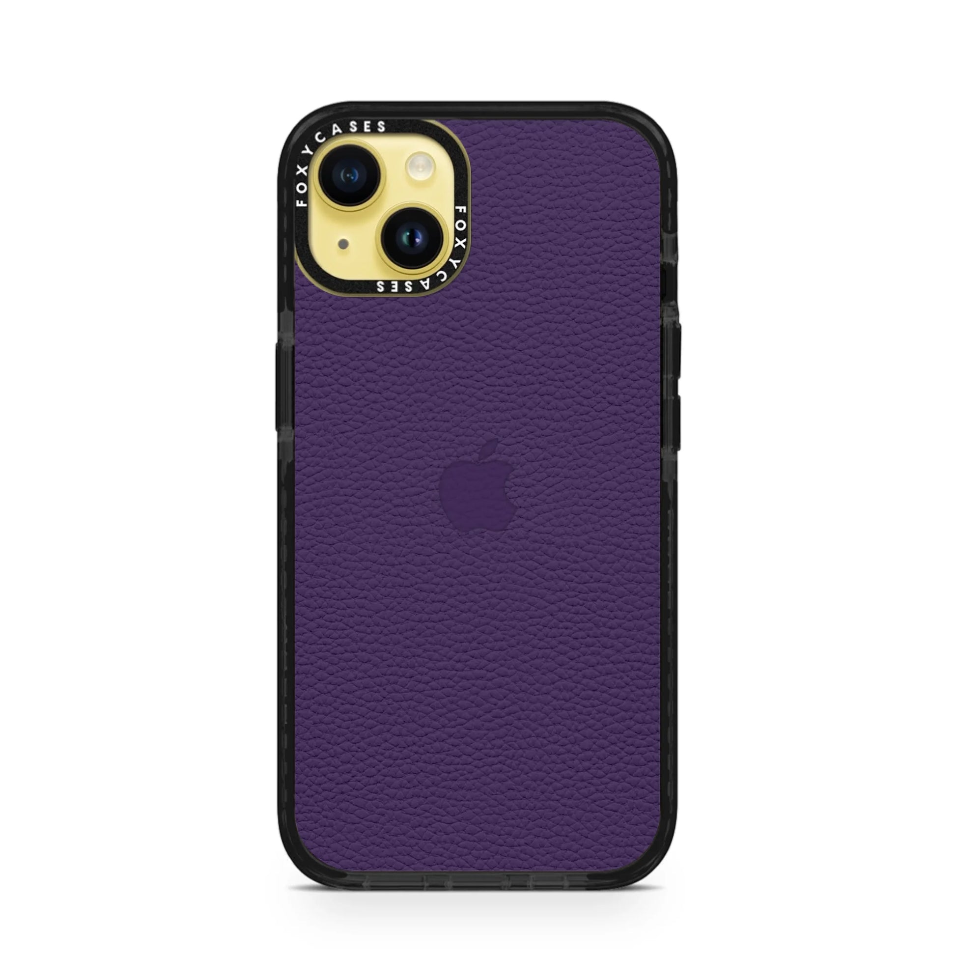 iPhone-14-Plus-Yellow