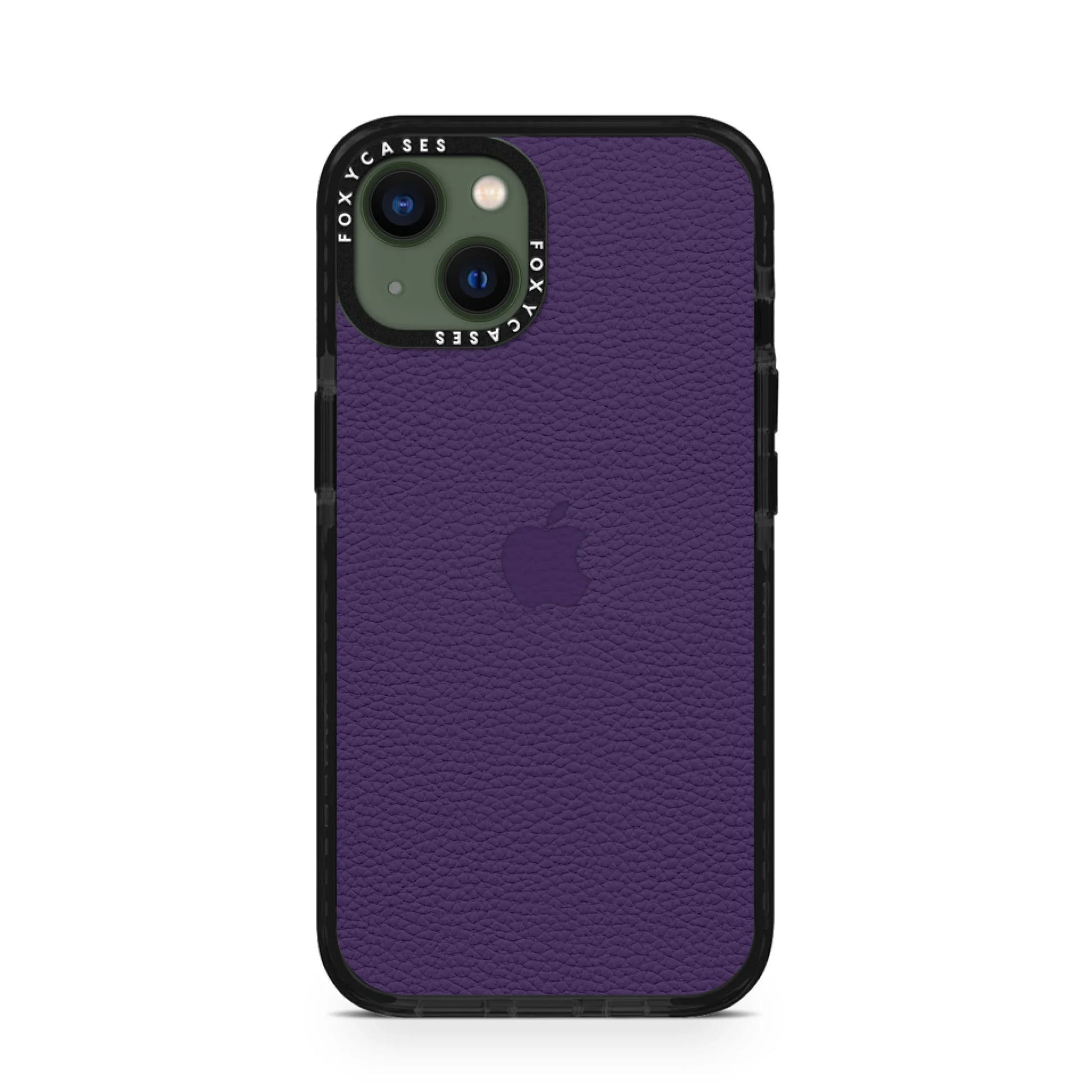 iPhone-13-Green