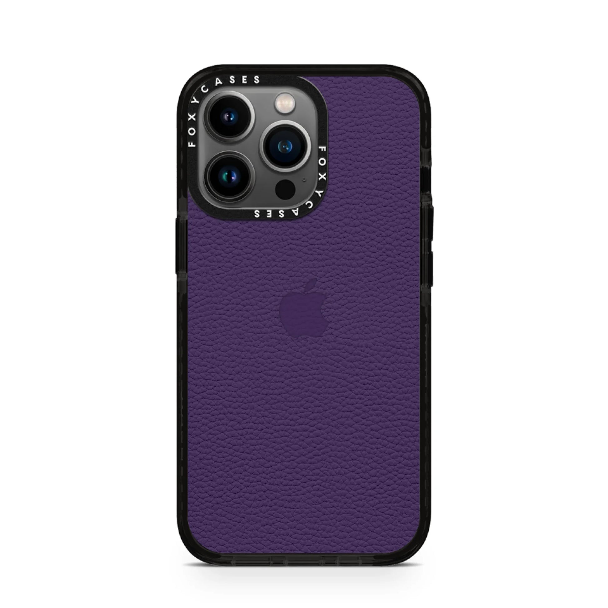 iPhone-13-Pro-Graphite