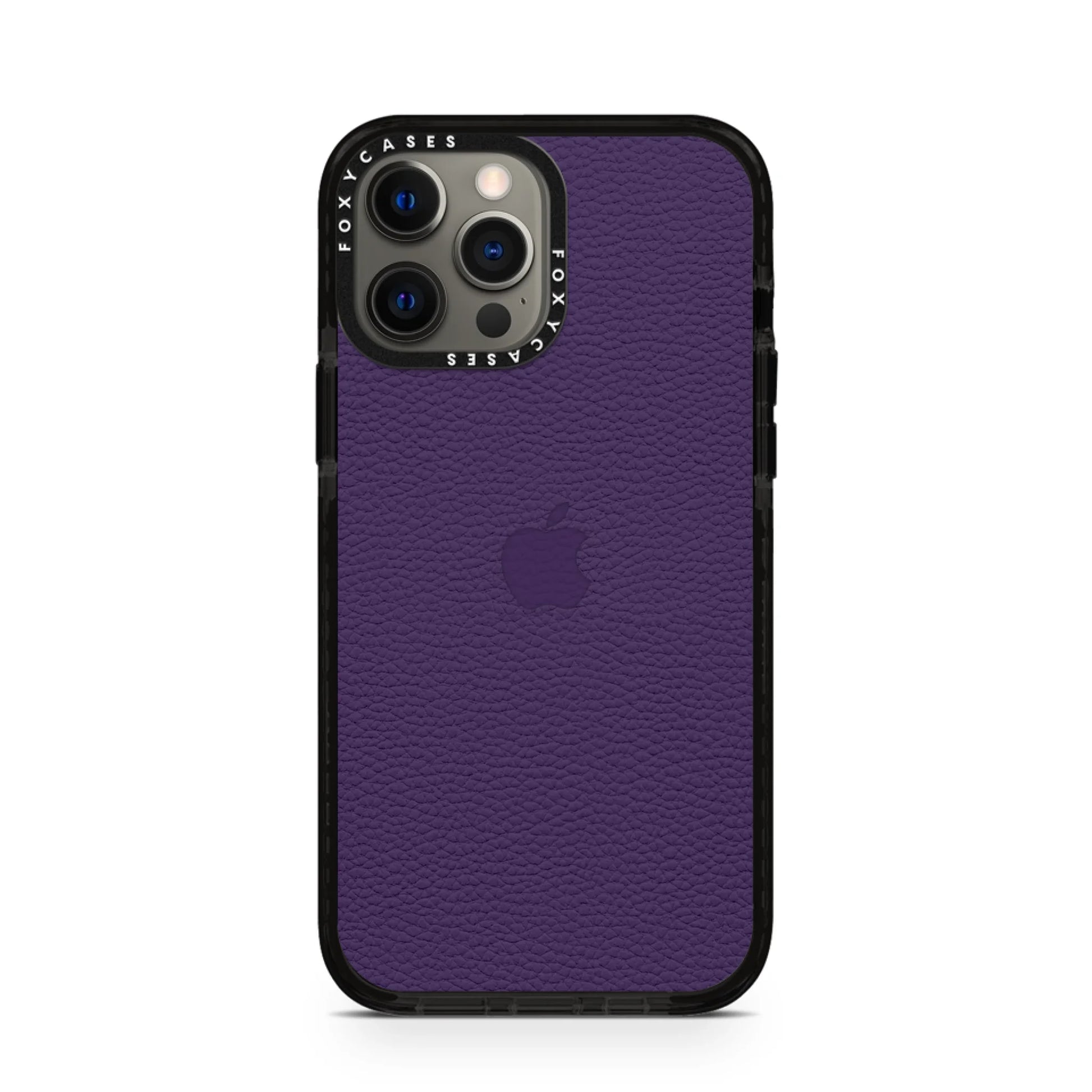 iPhone-12-Pro-Max-Graphite