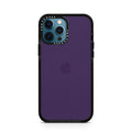 iPhone-12-Pro-Max-Pacific-Blue