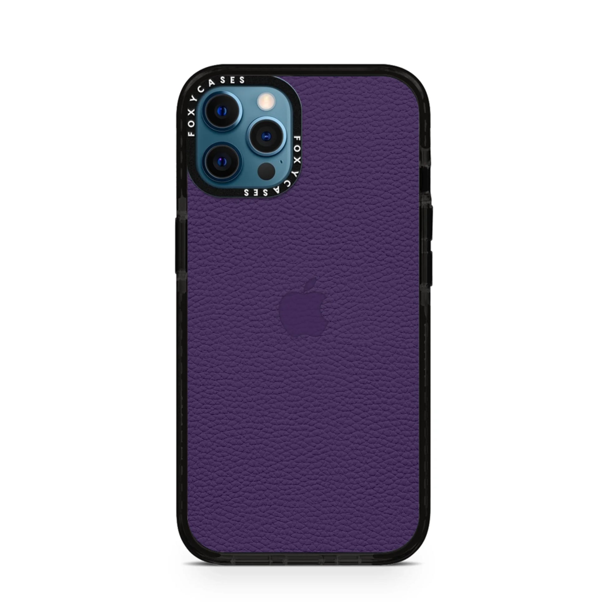 iPhone-12-Pro-Pacific-Blue
