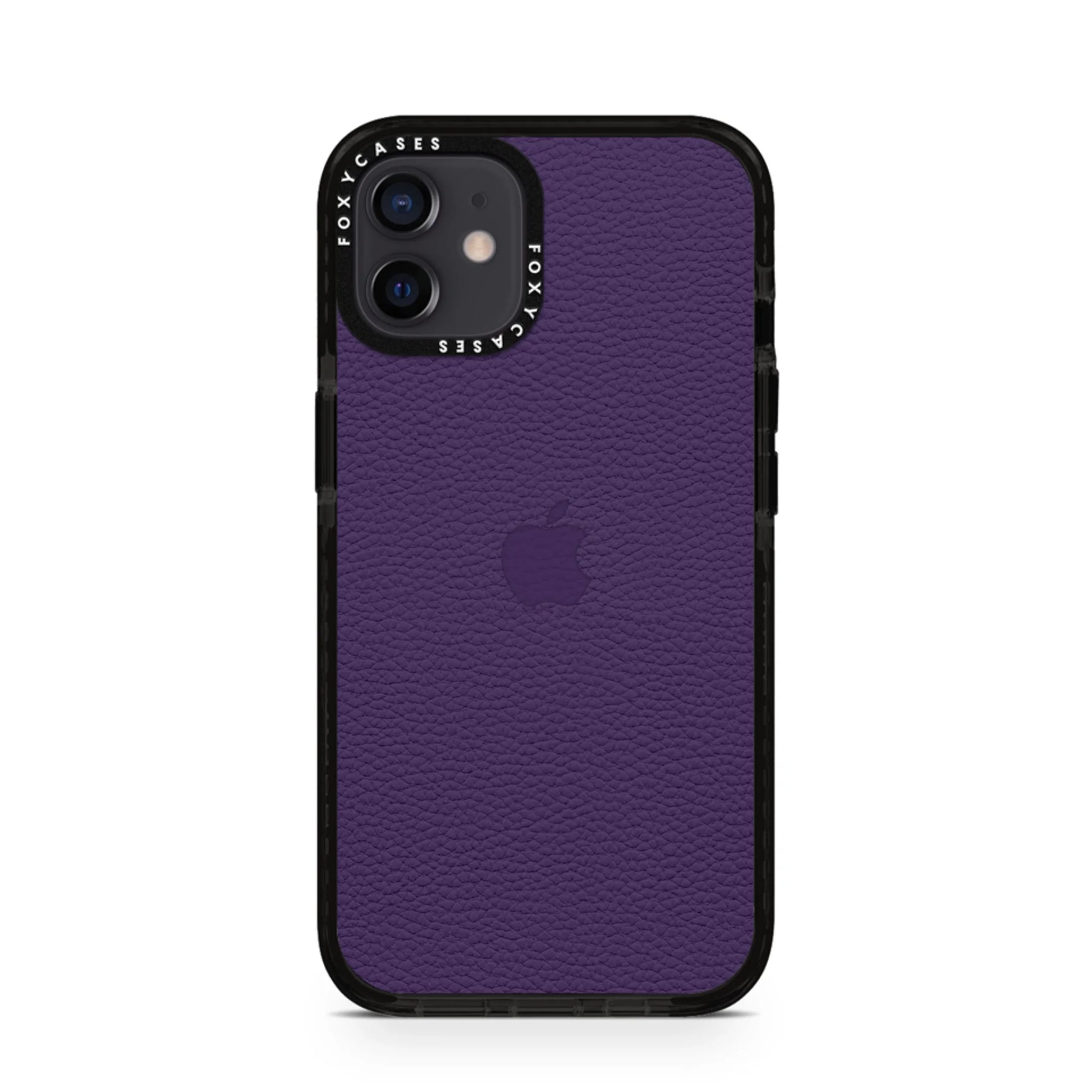 iPhone-12-Black