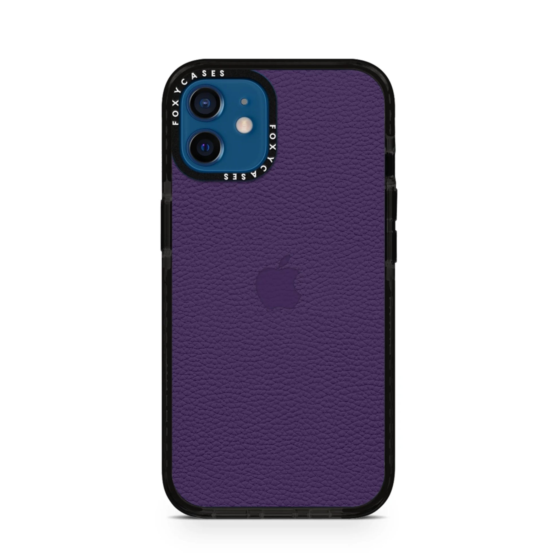 iPhone-12-Blue