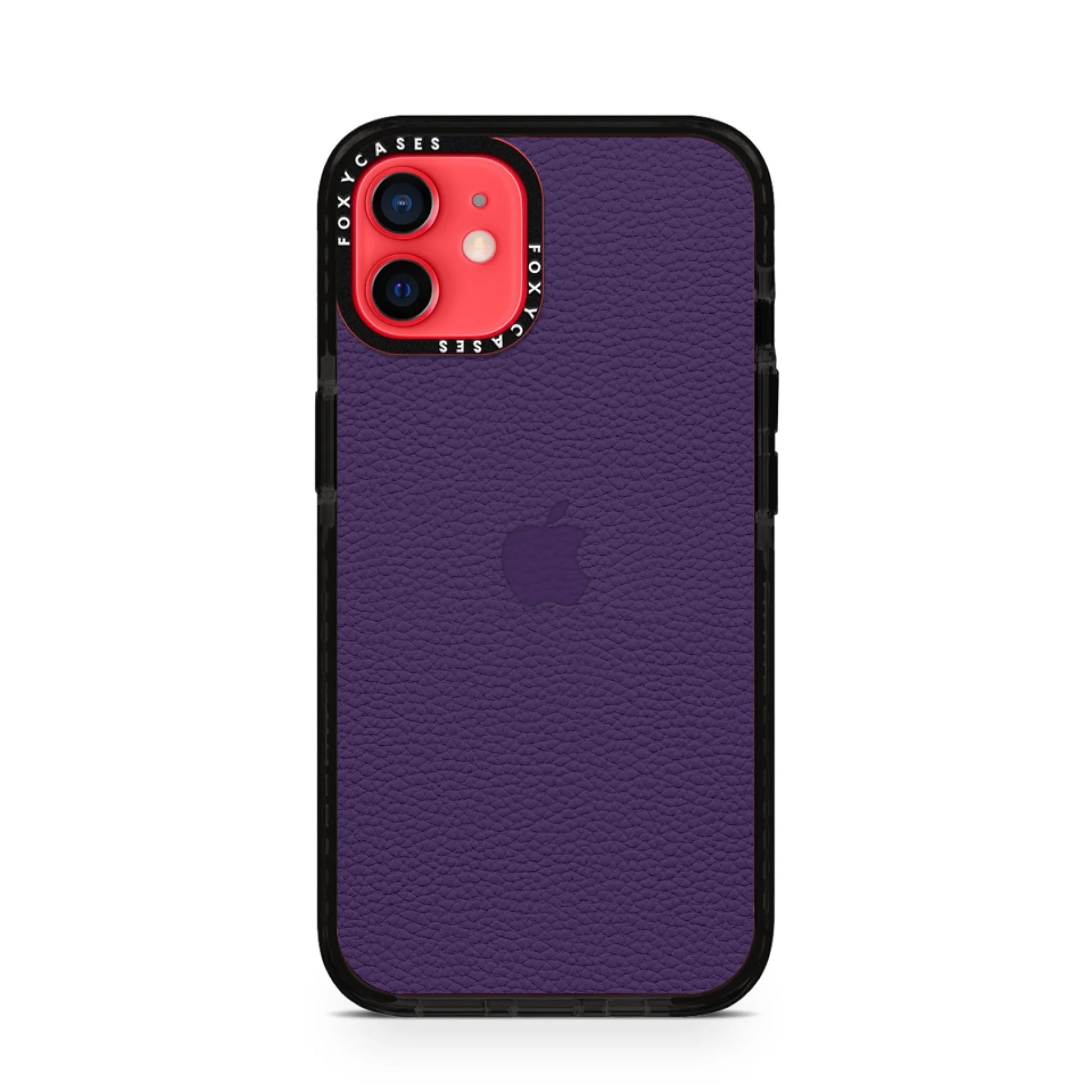 iPhone-12-Red