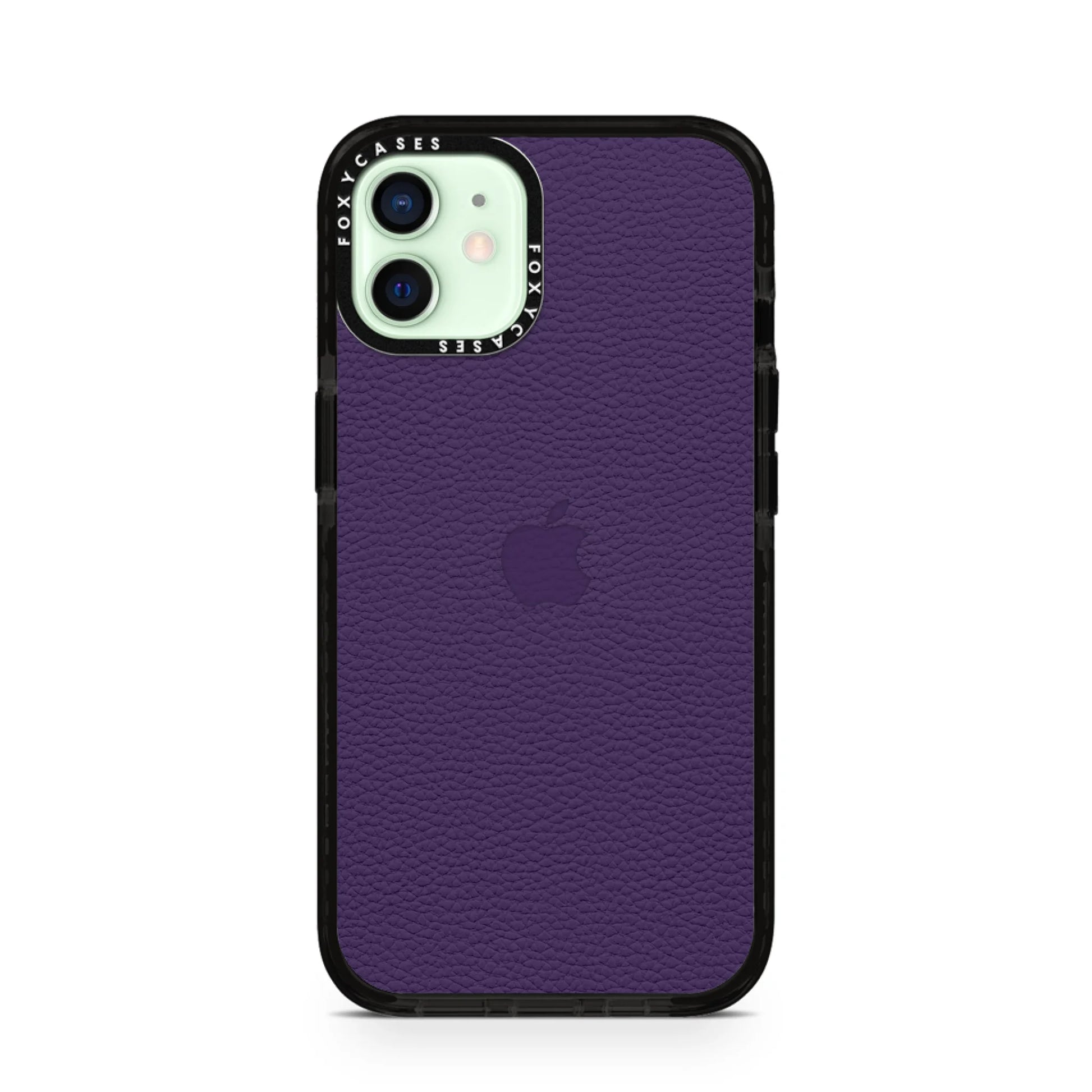 iPhone-12-Green