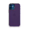 iPhone-12-Mini-Blue