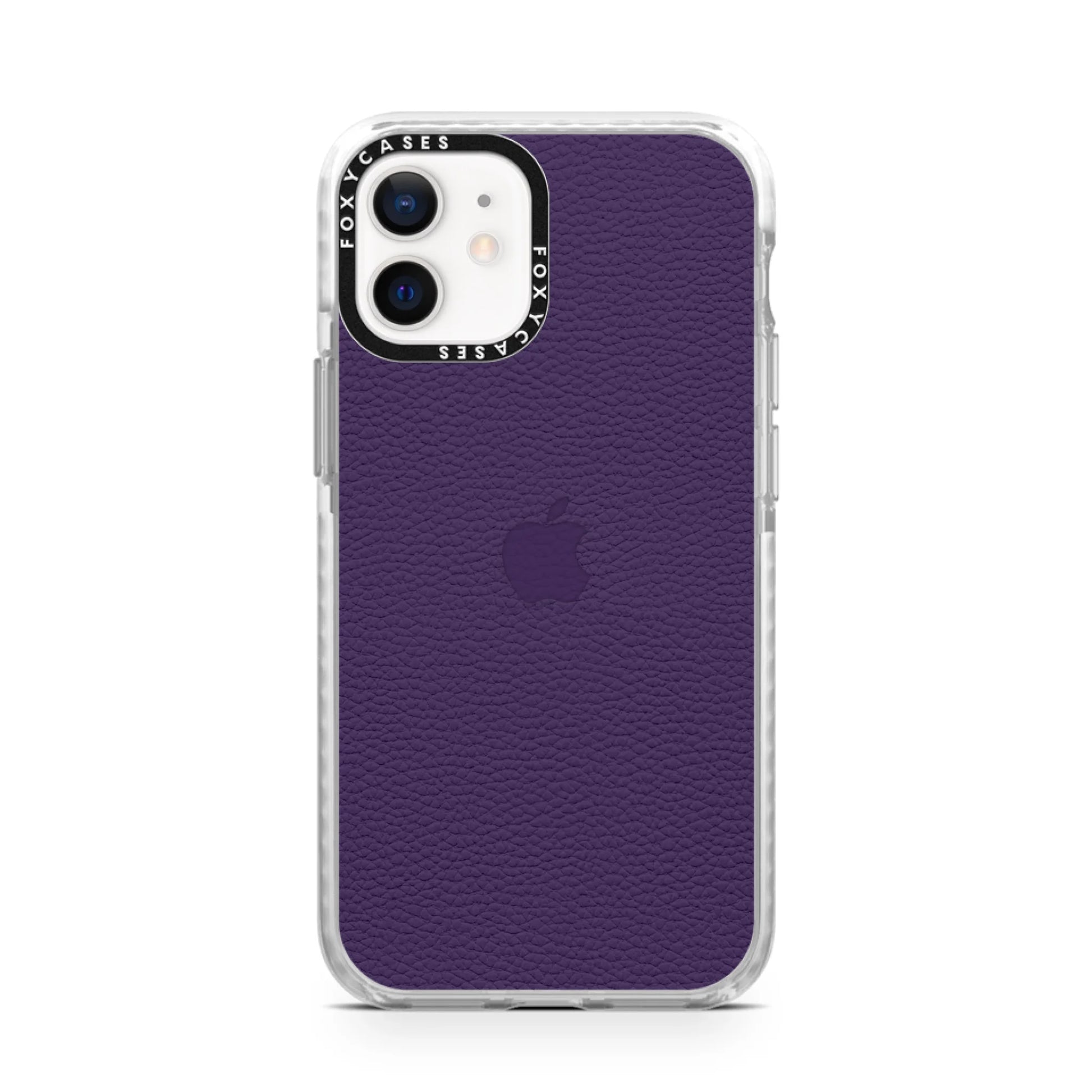 iPhone-12-Mini-White