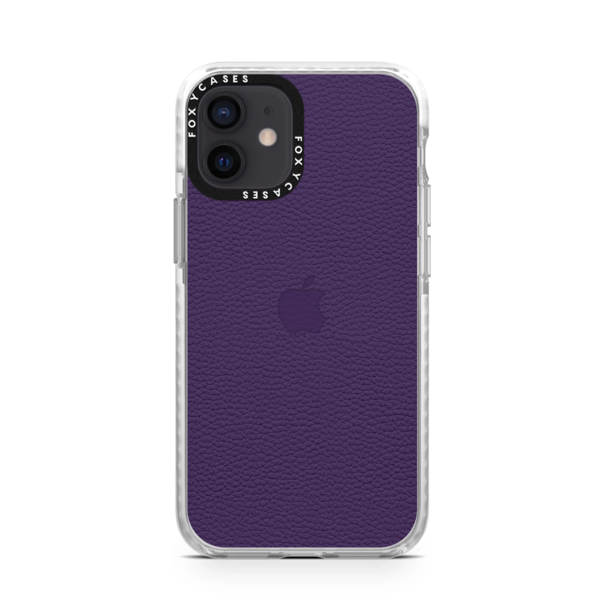 iPhone-12-Mini-Black