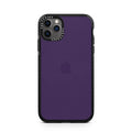 iPhone-11-Pro-Max-Space-Gray