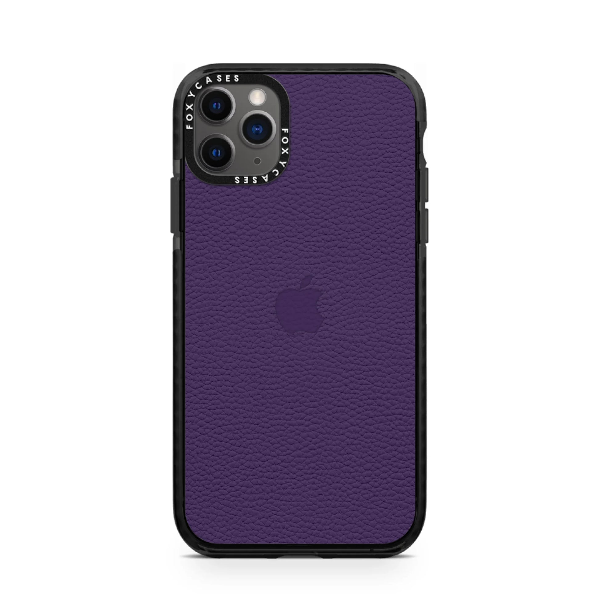 iPhone-11-Pro-Max-Space-Gray