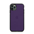 iPhone-11-Pro-Max-Midnight-Green