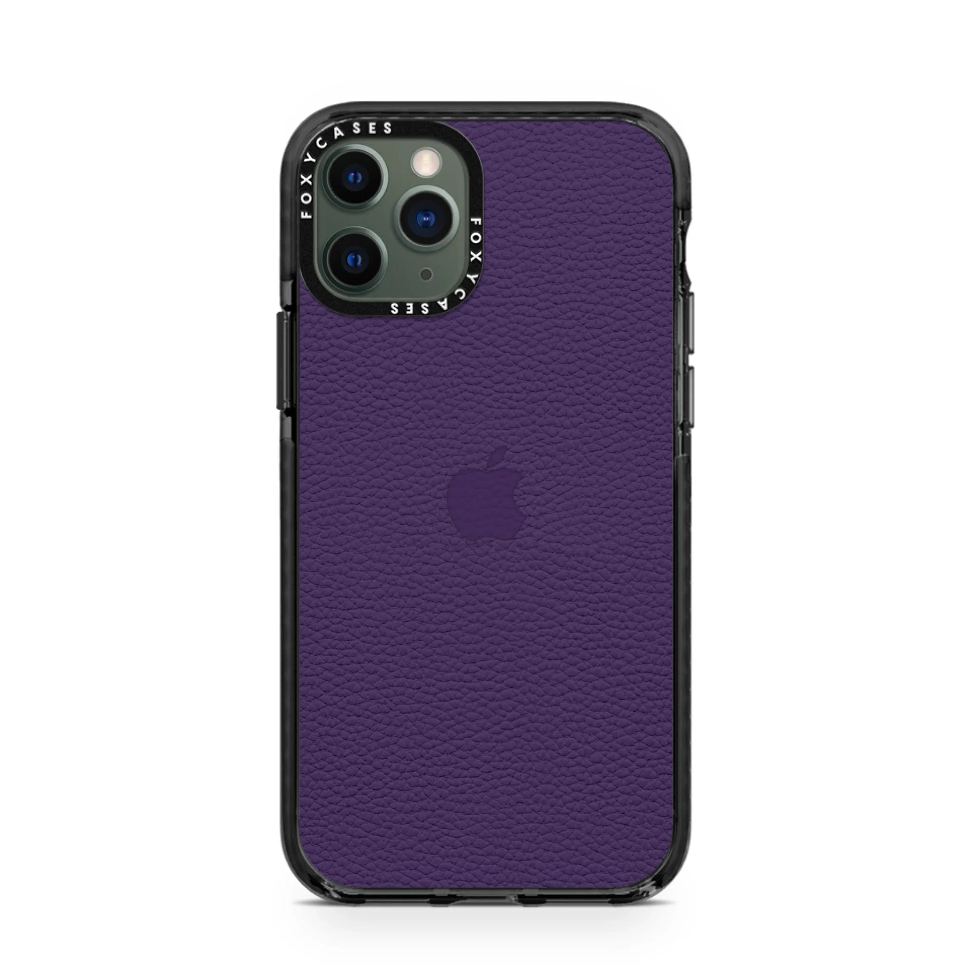 iPhone-11-Pro-Midnight-Green