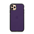 iPhone-11-Pro-Max-Gold