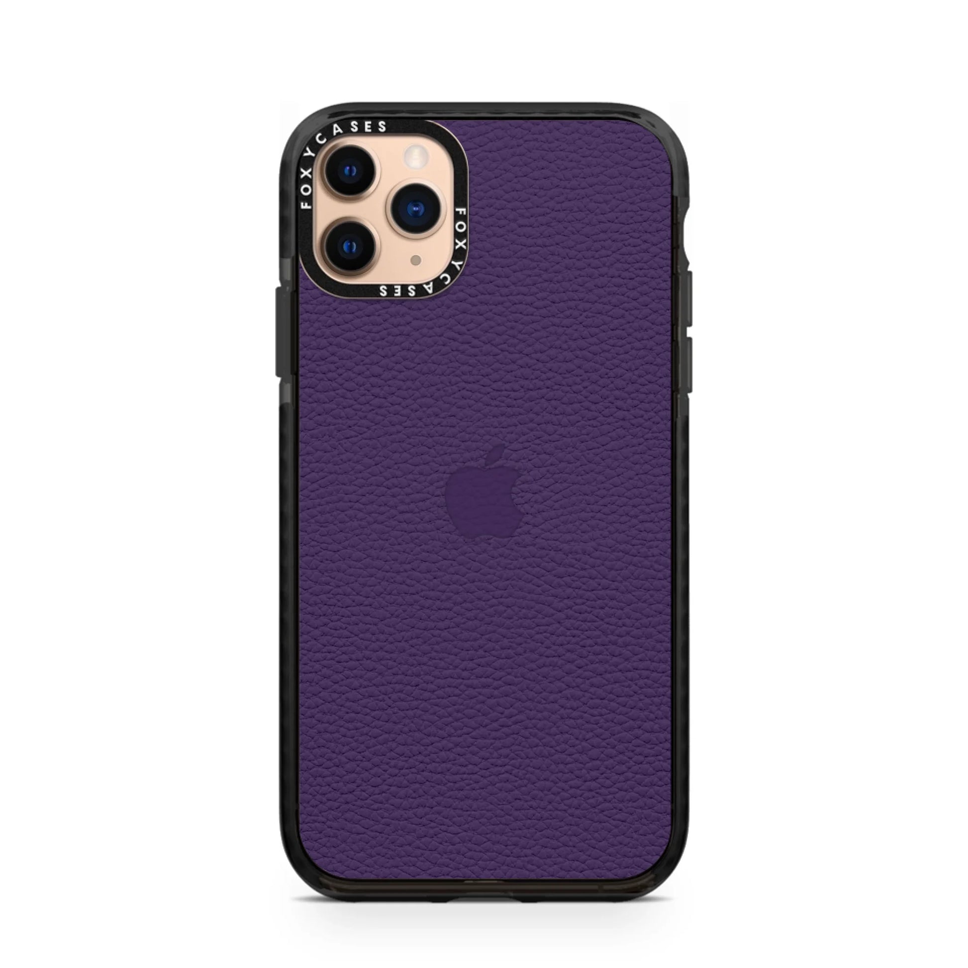 iPhone-11-Pro-Max-Gold