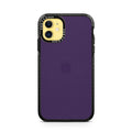 iPhone-11-Yellow