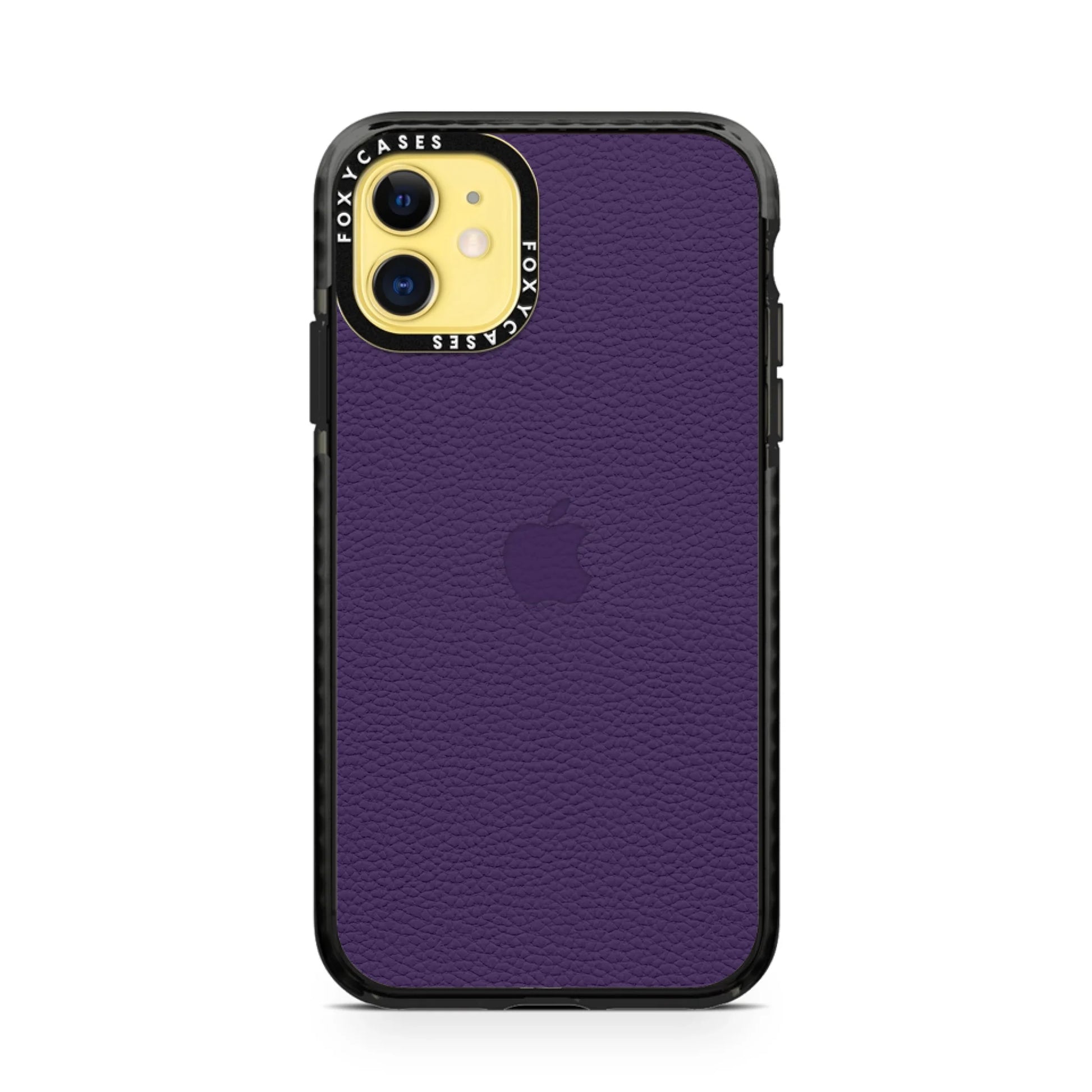 iPhone-11-Yellow