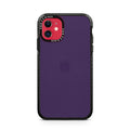 iPhone-11-Red