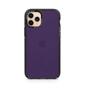 iPhone-11-Pro-Gold