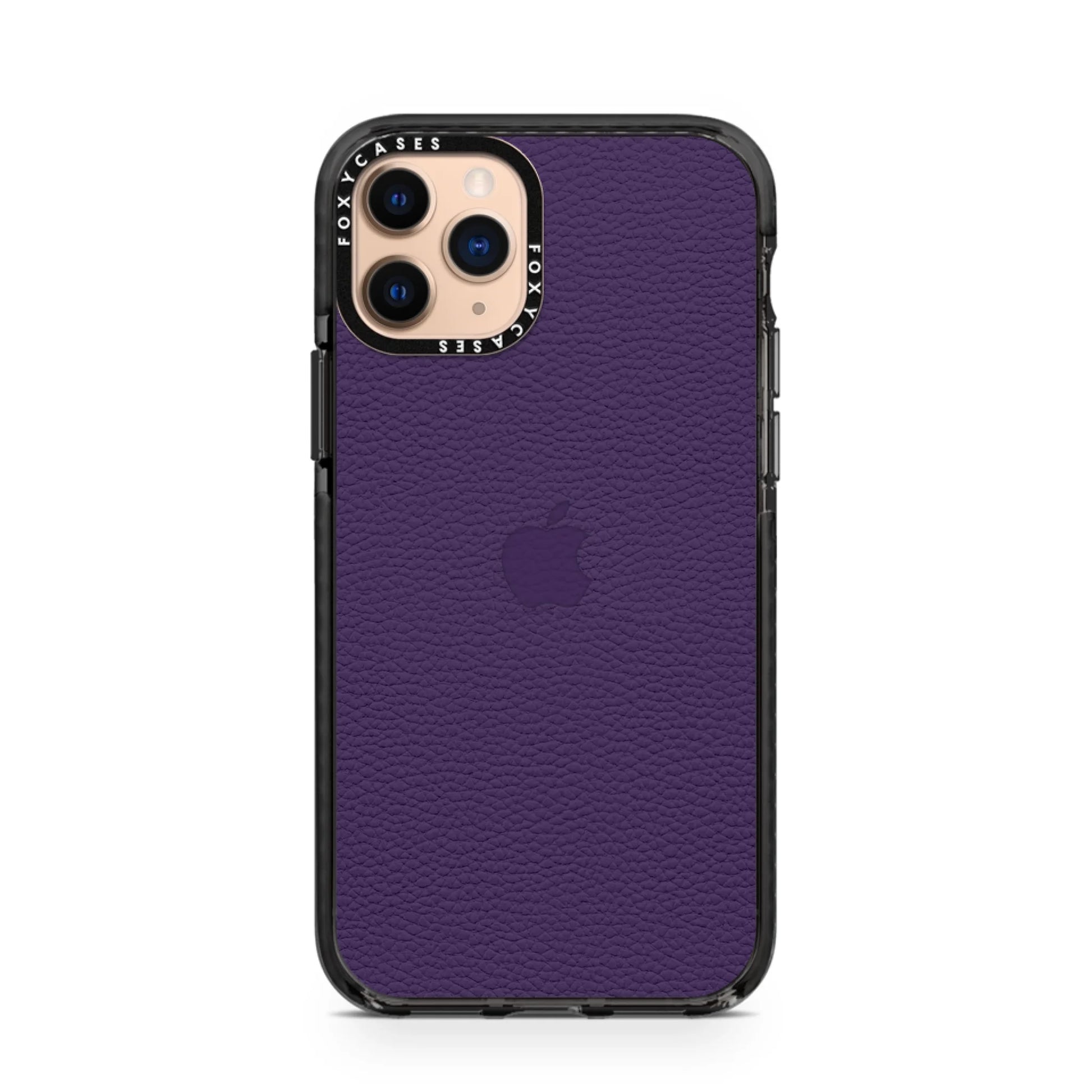 iPhone-11-Pro-Gold