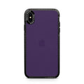 iPhone-XS-Max-Space-Gray
