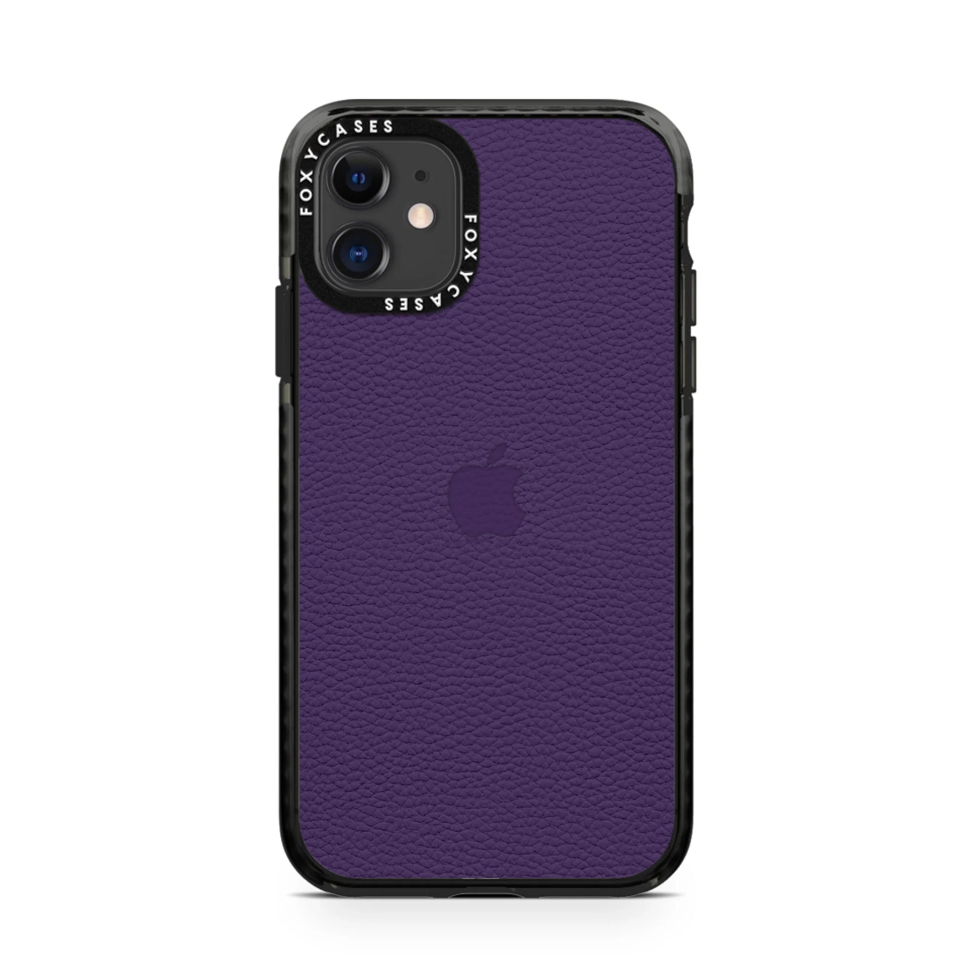 iPhone-11-Black