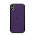 iPhone-XS-Max-Gold