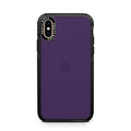 iPhone-XS-Gold