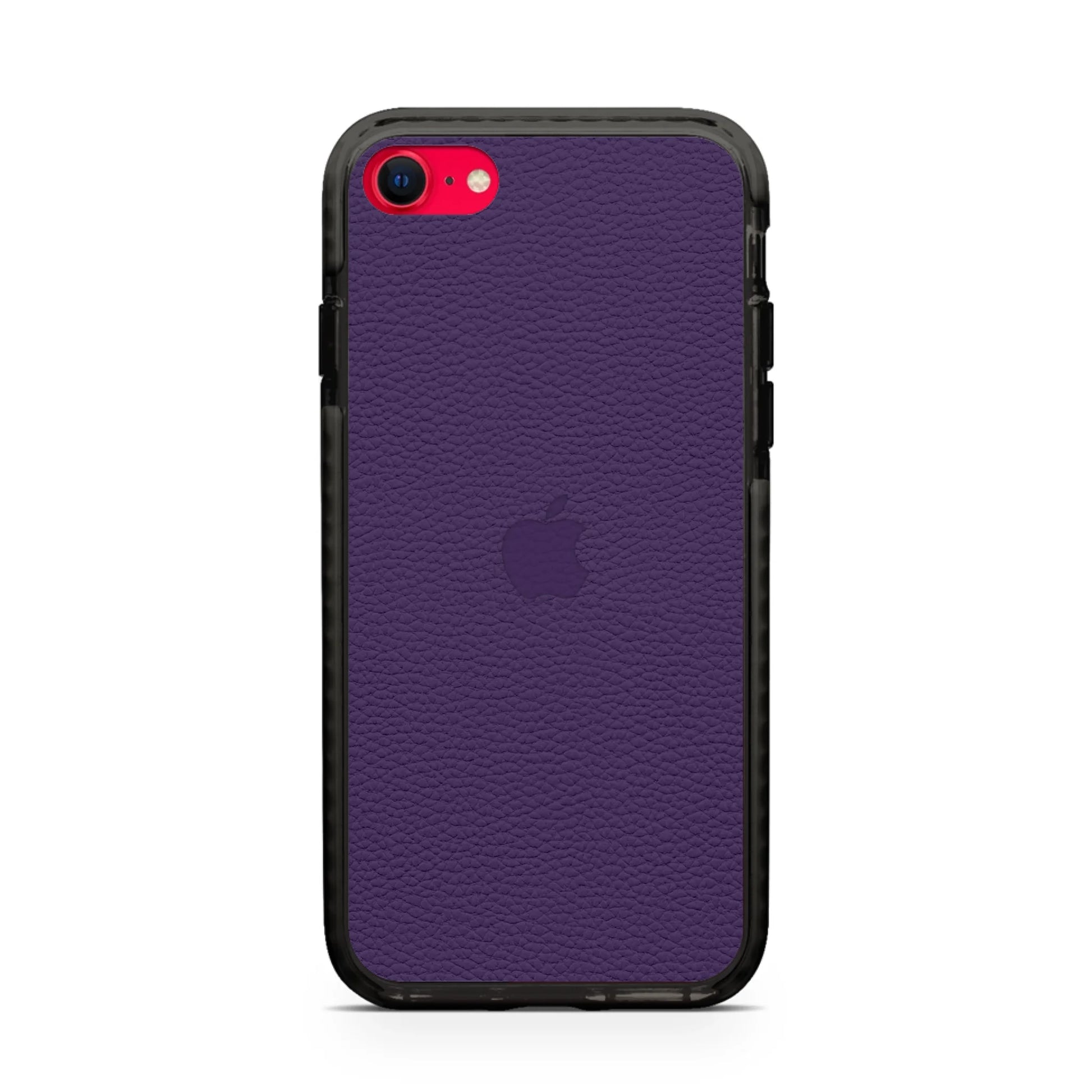 iPhone-SE-Red