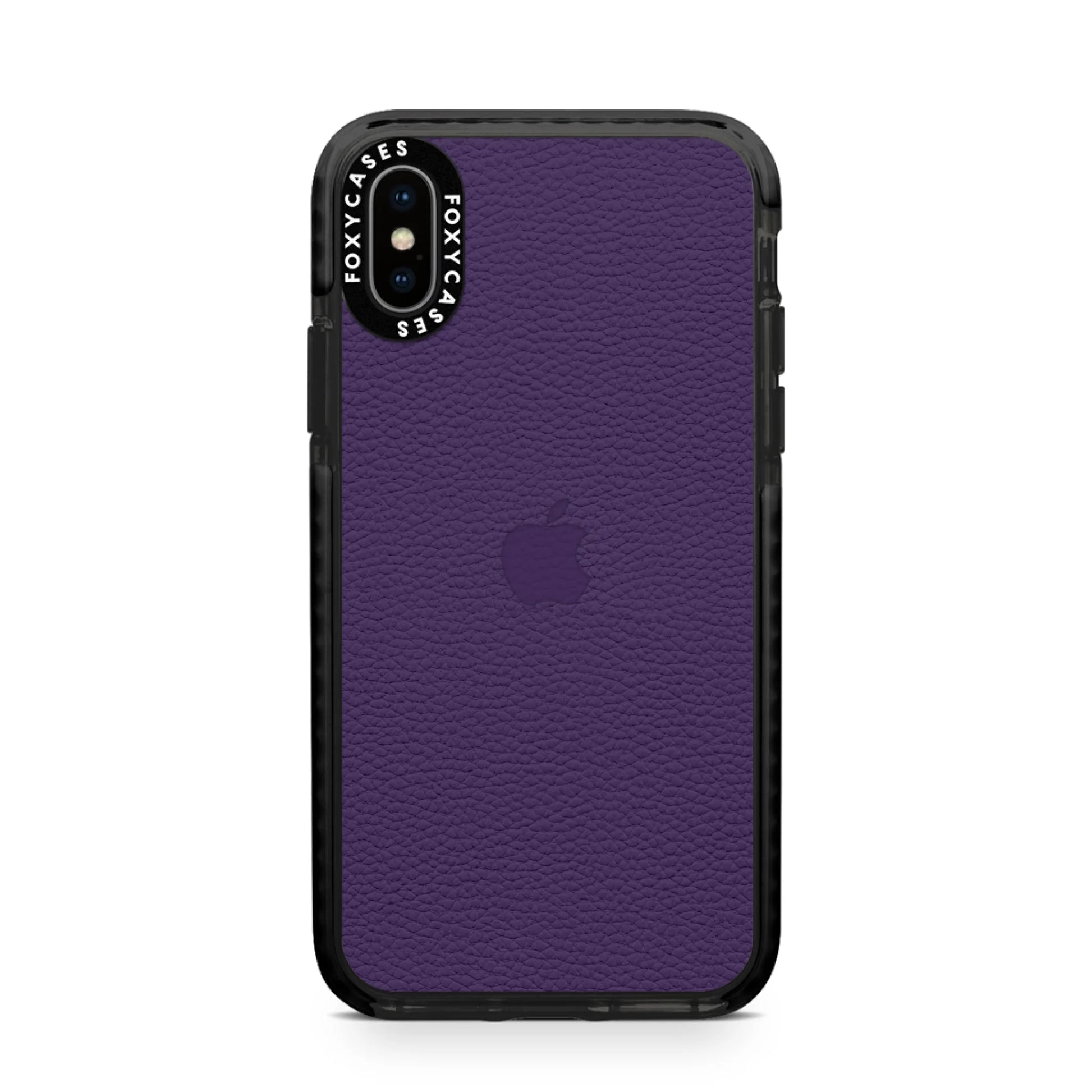 iPhone-XS-Space-Gray