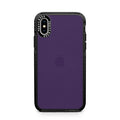 iPhone-XS-Silver