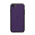 iPhone-SE-Black