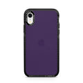 IPhone-XR-White
