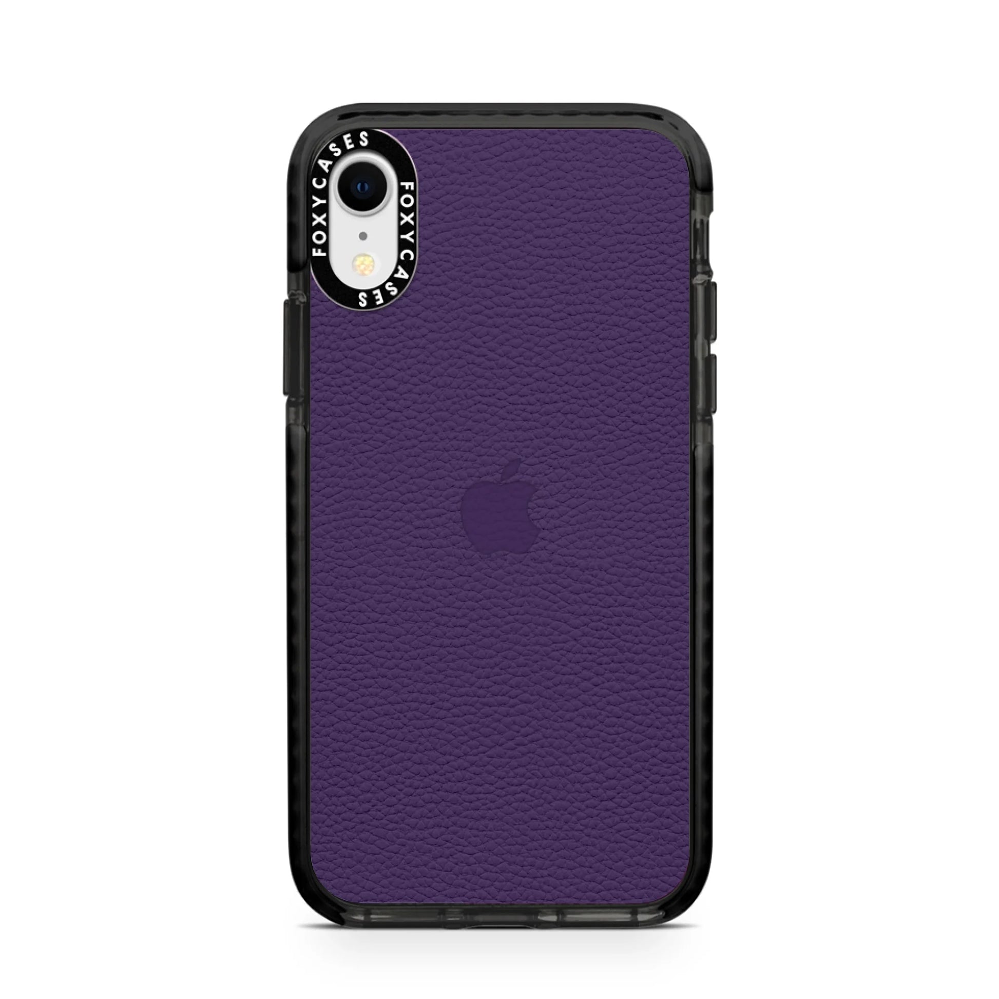 IPhone-XR-White