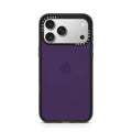 iPhone-17-Pro-Max-Silver