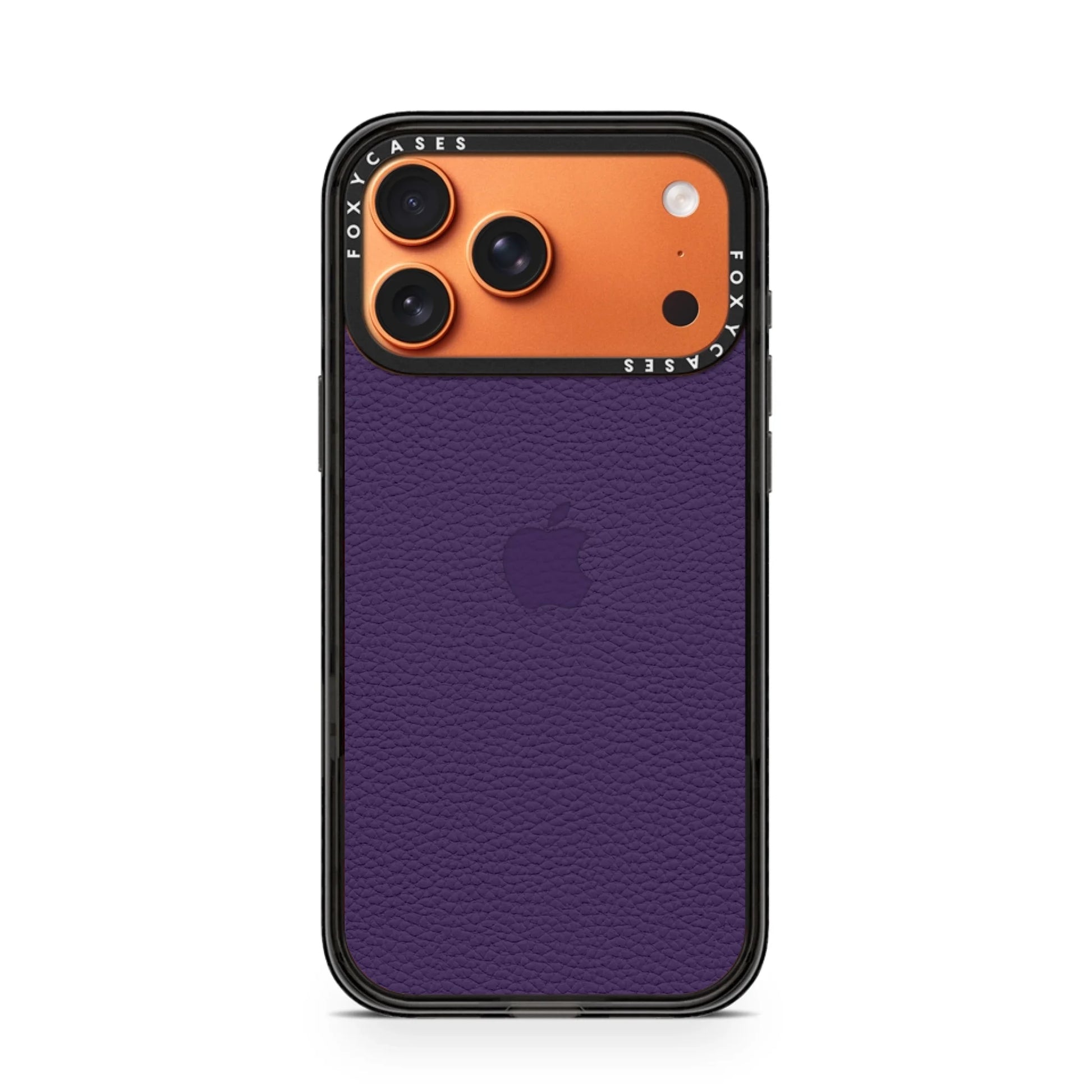 iPhone-17-Pro-Max-Cosmic-Orange
