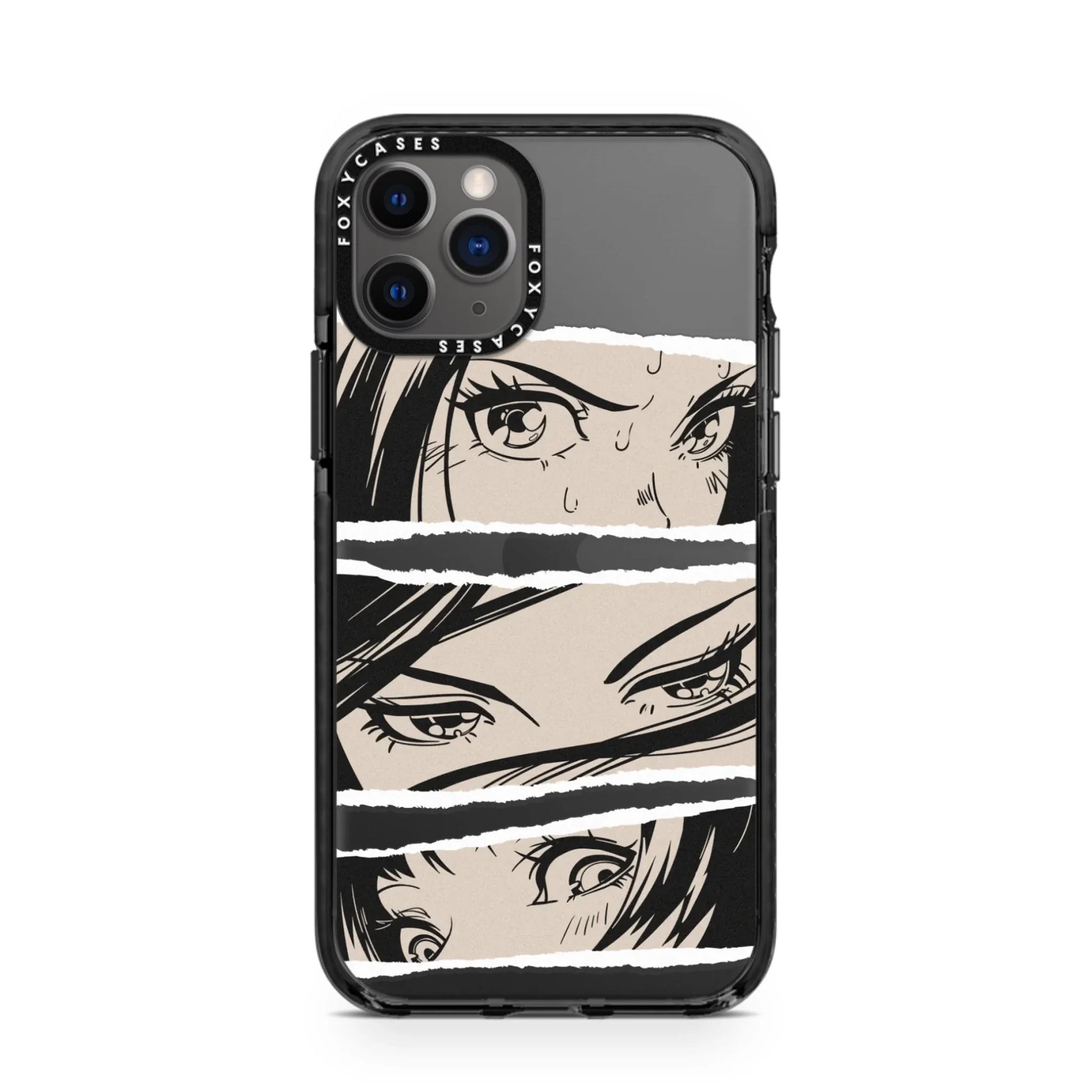 iPhone-11-Pro-Space-Gray
