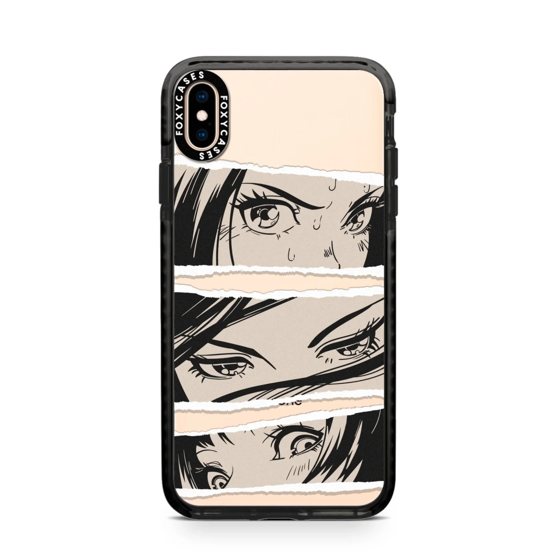 iPhone-XS-Max-Gold