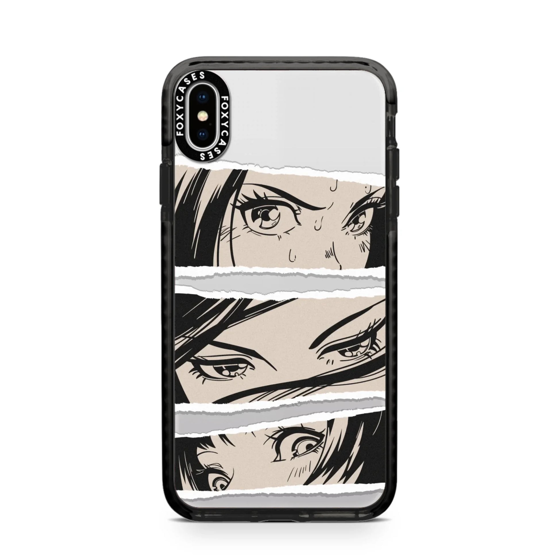 iPhone-XS-Max-Silver