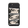 iPhone-SE-Black