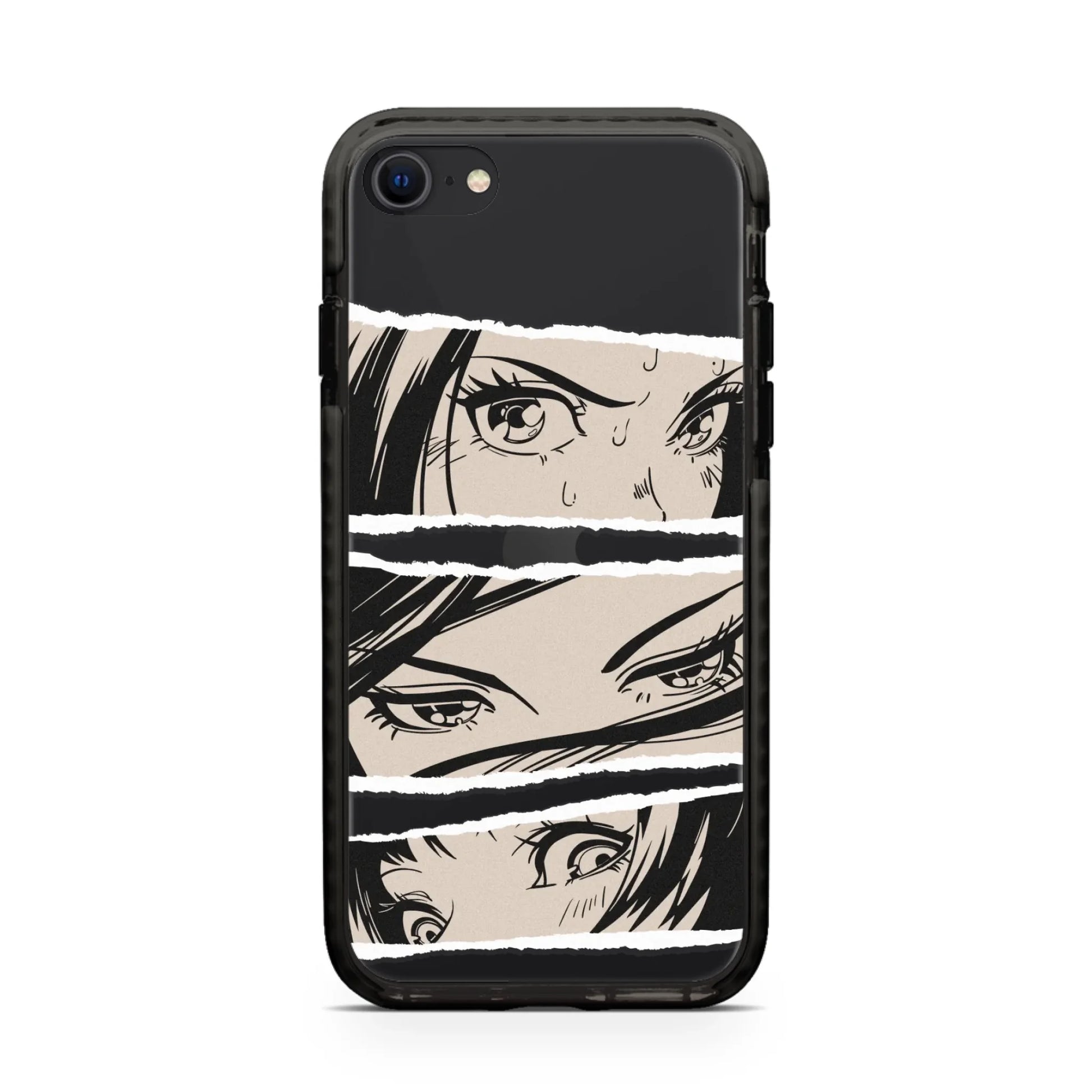 iPhone-SE-Black
